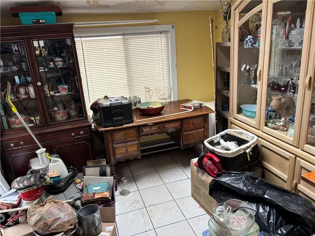 $334,500 | 73 Eton Avenue, Warwick, RI 02889