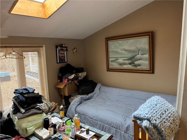 $334,500 | 73 Eton Avenue, Warwick, RI 02889