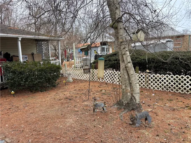 $334,500 | 73 Eton Avenue, Warwick, RI 02889