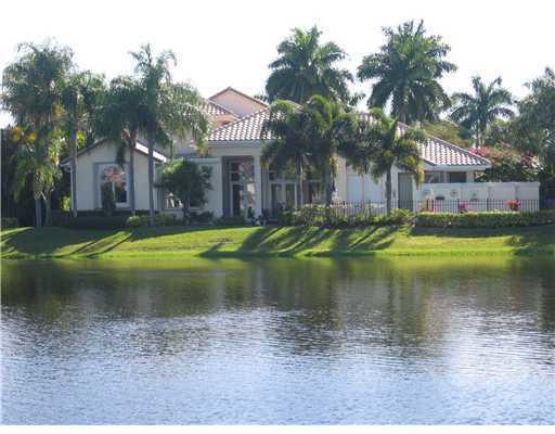 6367 Northwest 26th Terrace Boca Raton, FL 33496 - Photo 46 of 52 20130401155213906480000000-o