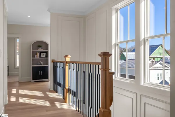 $1,322,500 | 2 Belgard Drive, Greenville, SC 29615