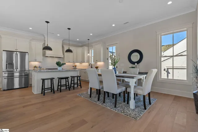 $1,397,500 | 2 Belgard Drive, Greenville, SC 29615