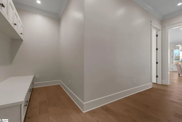 $1,397,500 | 2 Belgard Drive, Greenville, SC 29615