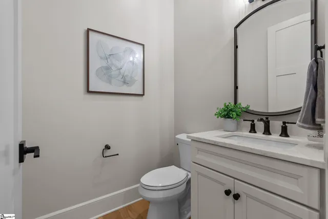 $1,397,500 | 2 Belgard Drive, Greenville, SC 29615