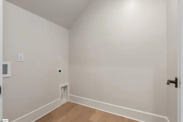 $1,397,500 | 2 Belgard Drive, Greenville, SC 29615