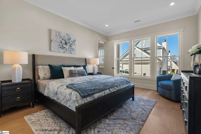 $1,397,500 | 2 Belgard Drive, Greenville, SC 29615