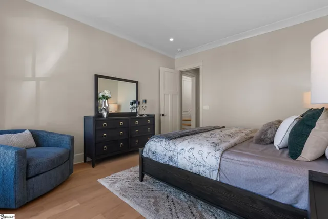 $1,397,500 | 2 Belgard Drive, Greenville, SC 29615