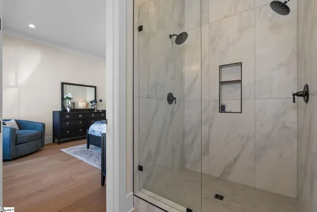 $1,397,500 | 2 Belgard Drive, Greenville, SC 29615