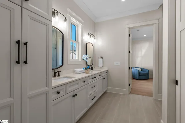 $1,397,500 | 2 Belgard Drive, Greenville, SC 29615