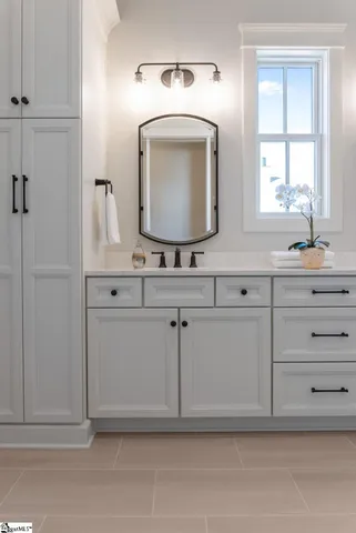 $1,397,500 | 2 Belgard Drive, Greenville, SC 29615