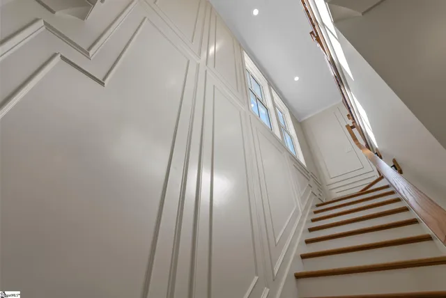 $1,397,500 | 2 Belgard Drive, Greenville, SC 29615