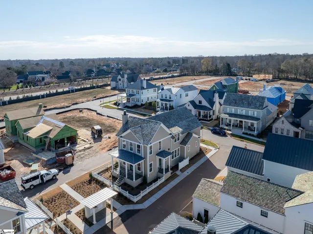 $1,397,500 | 2 Belgard Drive, Greenville, SC 29615