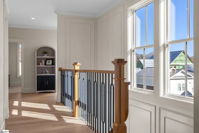 $1,397,500 | 2 Belgard Drive, Greenville, SC 29615