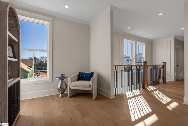 $1,397,500 | 2 Belgard Drive, Greenville, SC 29615