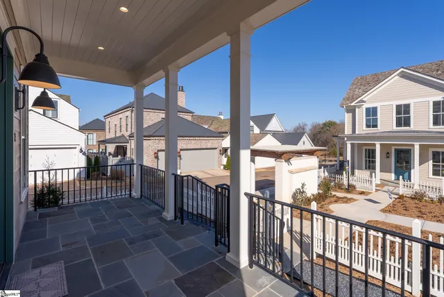 $1,397,500 | 2 Belgard Drive, Greenville, SC 29615