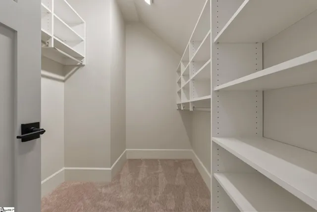 $1,397,500 | 2 Belgard Drive, Greenville, SC 29615