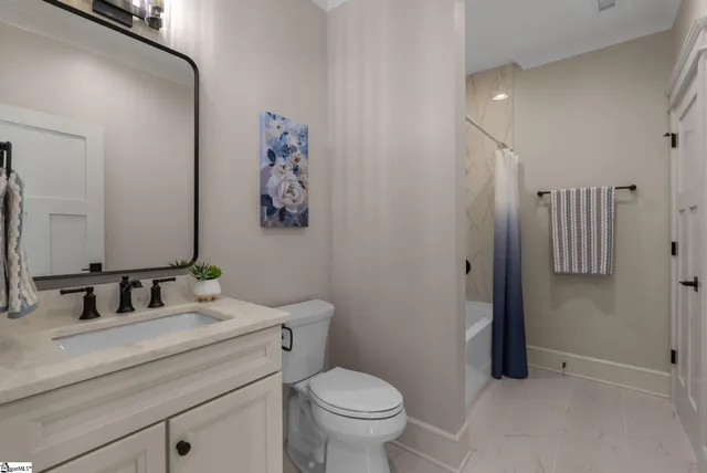 $1,397,500 | 2 Belgard Drive, Greenville, SC 29615