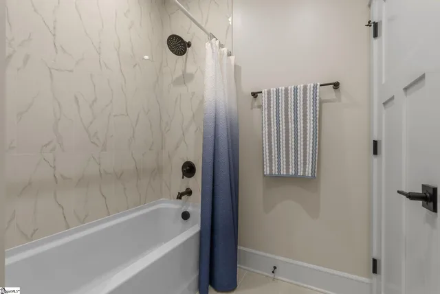 $1,397,500 | 2 Belgard Drive, Greenville, SC 29615