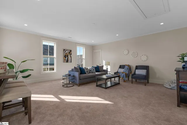 $1,397,500 | 2 Belgard Drive, Greenville, SC 29615