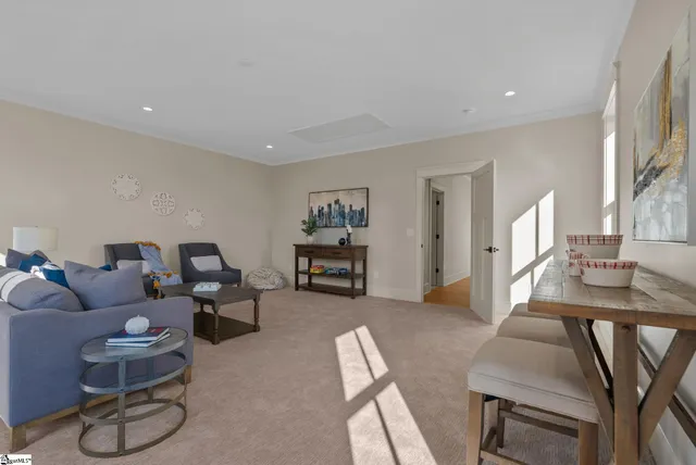 $1,397,500 | 2 Belgard Drive, Greenville, SC 29615