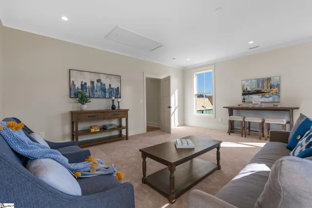 $1,397,500 | 2 Belgard Drive, Greenville, SC 29615