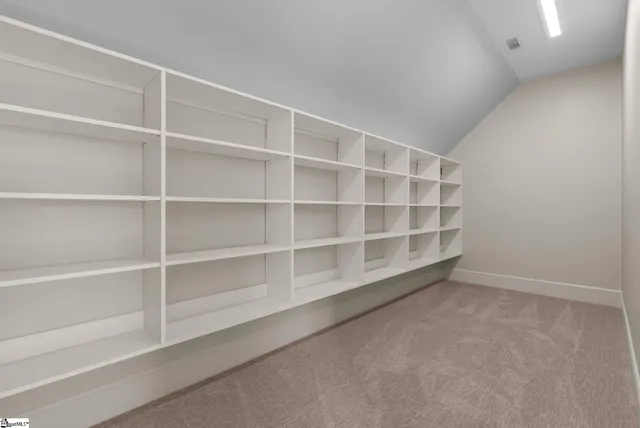 $1,397,500 | 2 Belgard Drive, Greenville, SC 29615