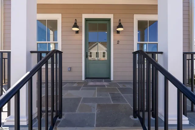 $1,397,500 | 2 Belgard Drive, Greenville, SC 29615