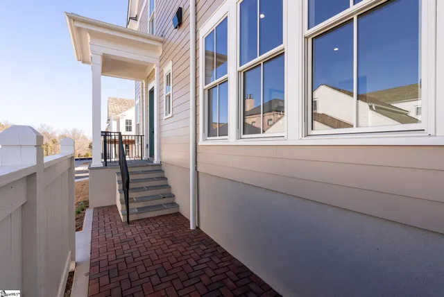 $1,397,500 | 2 Belgard Drive, Greenville, SC 29615