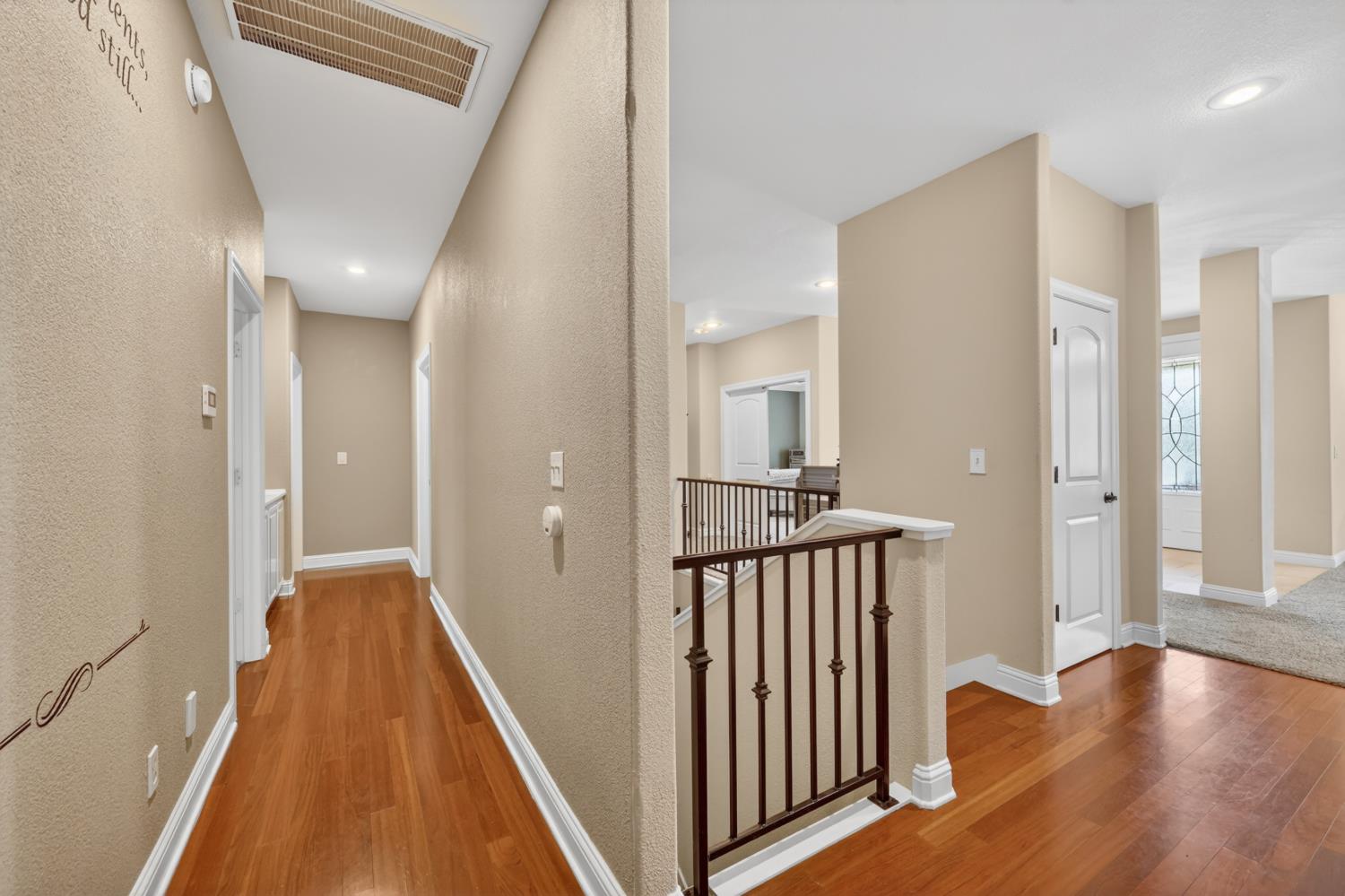 6005 Virginiatown Road Newcastle, CA 95658 - Photo 35 of 72