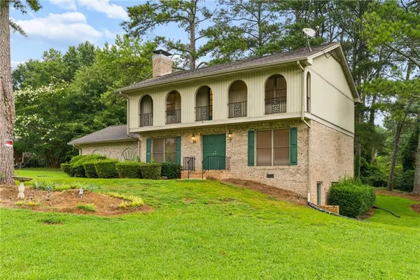 $2,400 | 4143 Wellington Hills Drive, Snellville, GA 30039