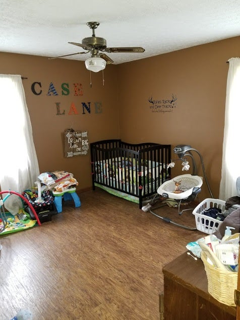 793 Needmore Road Morgantown, KY 42261 - Photo 8 of 11 Gallery Image 8