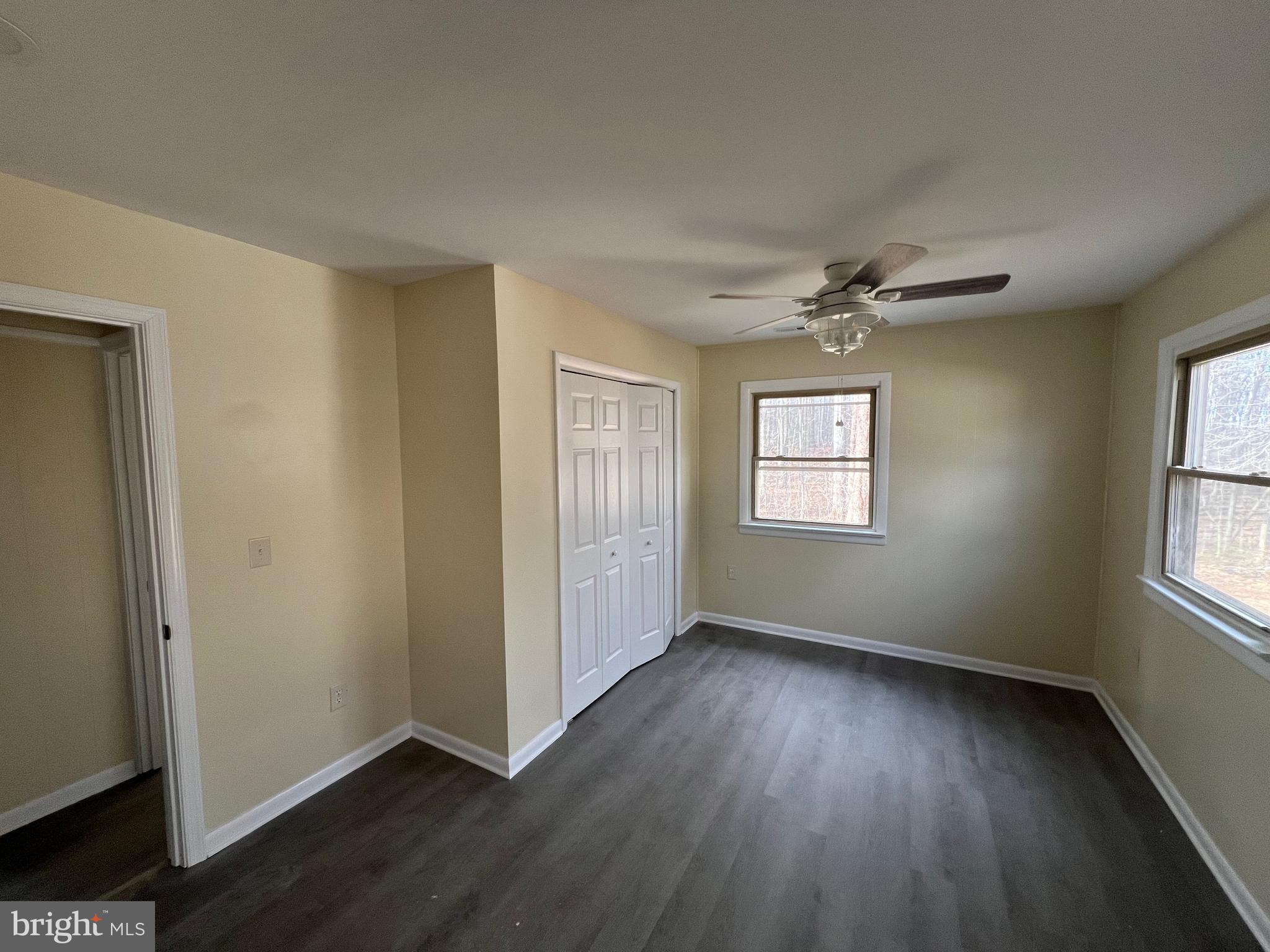 18211 Birmingham Road Culpeper, VA 22701 - Photo 11 of 13 Gallery Image 11