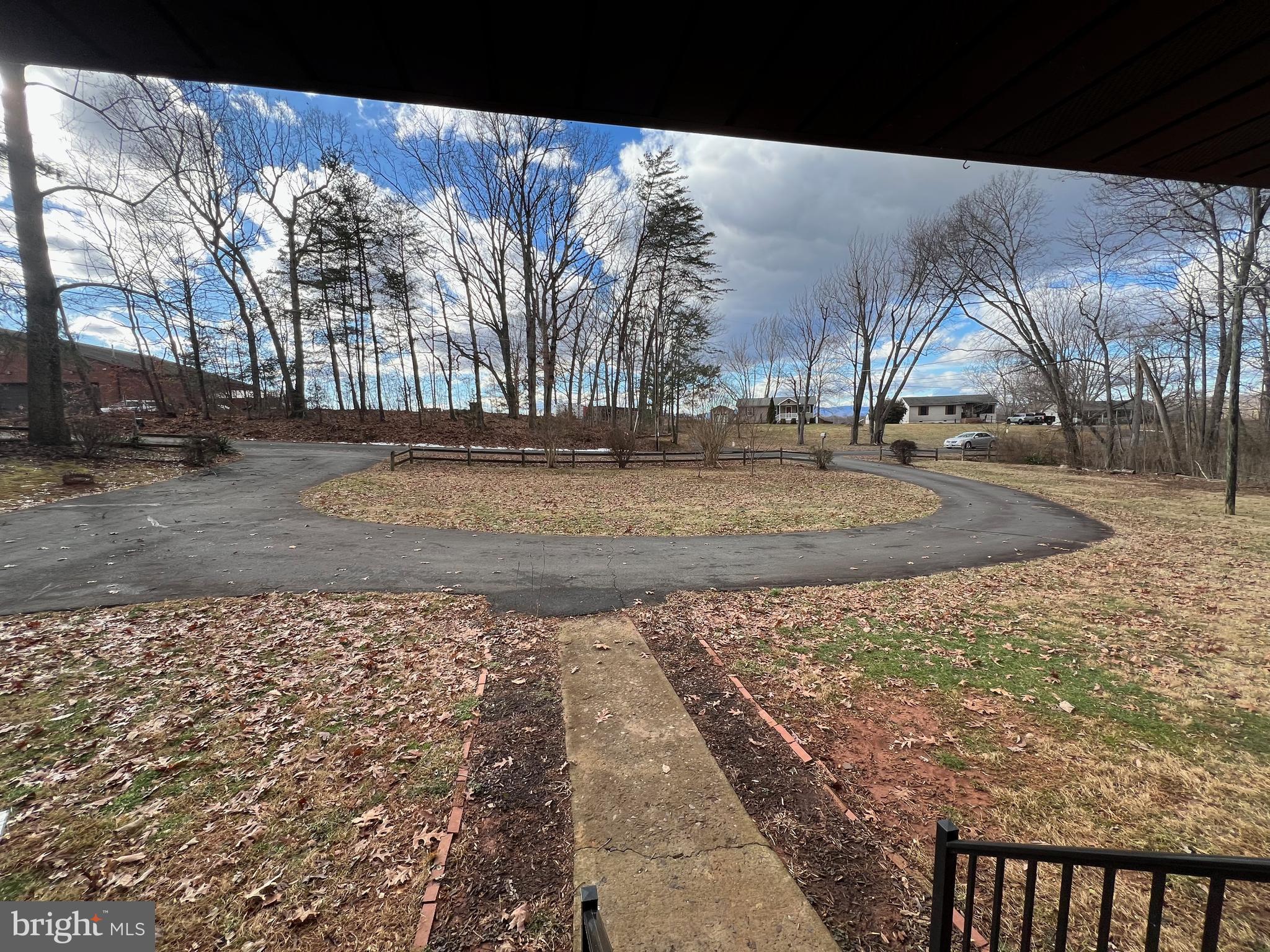 18211 Birmingham Road Culpeper, VA 22701 - Photo 3 of 13 Gallery Image 3