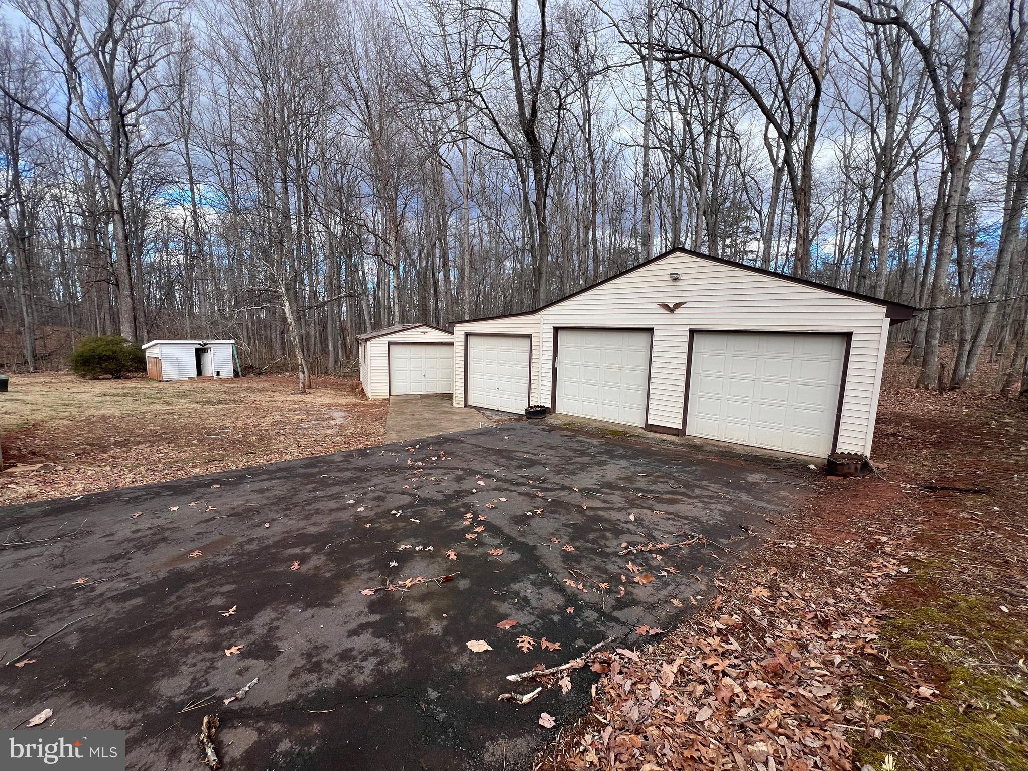 18211 Birmingham Road Culpeper, VA 22701 - Photo 4 of 13 Gallery Image 4