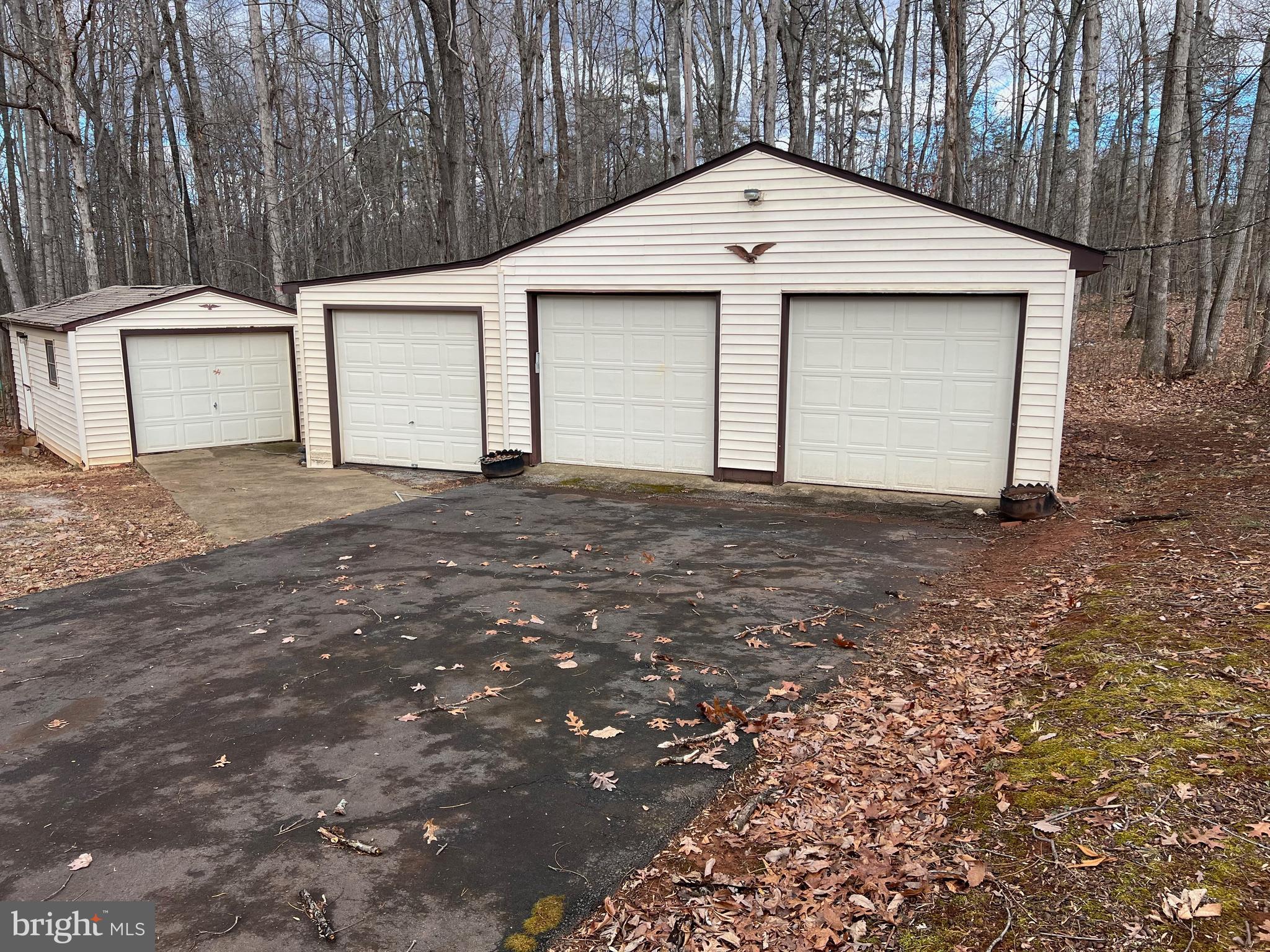 18211 Birmingham Road Culpeper, VA 22701 - Photo 5 of 13 Gallery Image 5