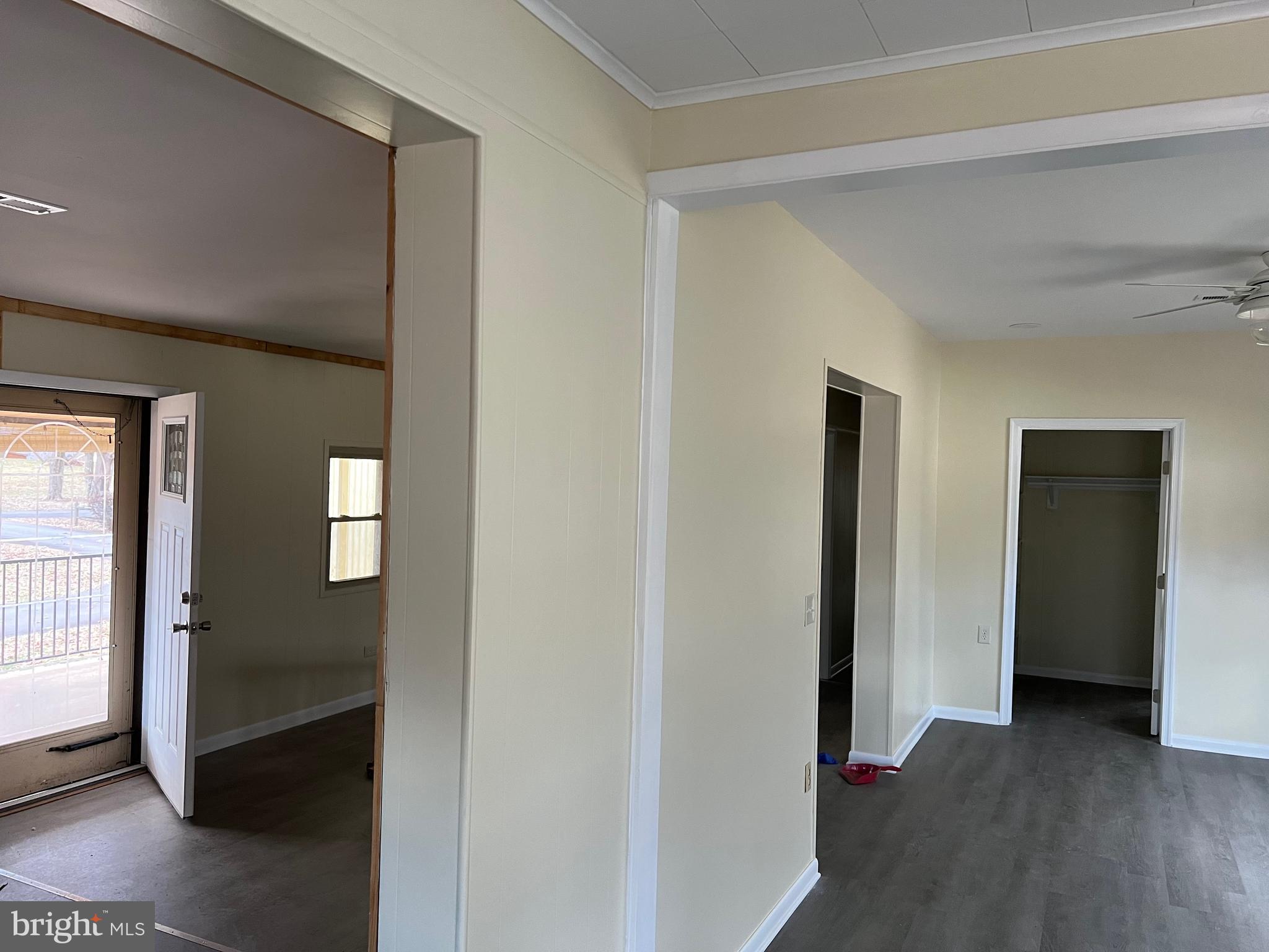 18211 Birmingham Road Culpeper, VA 22701 - Photo 7 of 13 Gallery Image 7