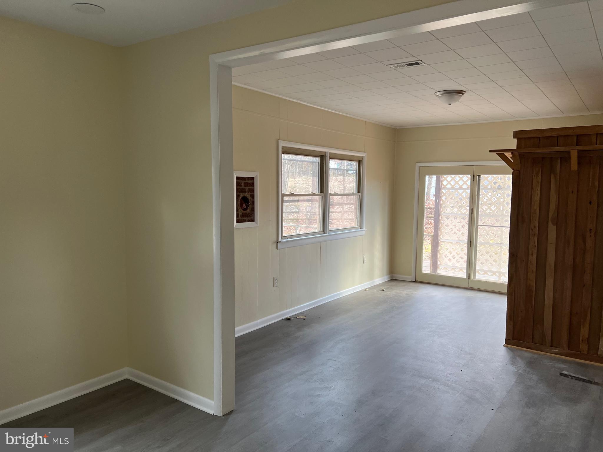 18211 Birmingham Road Culpeper, VA 22701 - Photo 8 of 13 Gallery Image 8