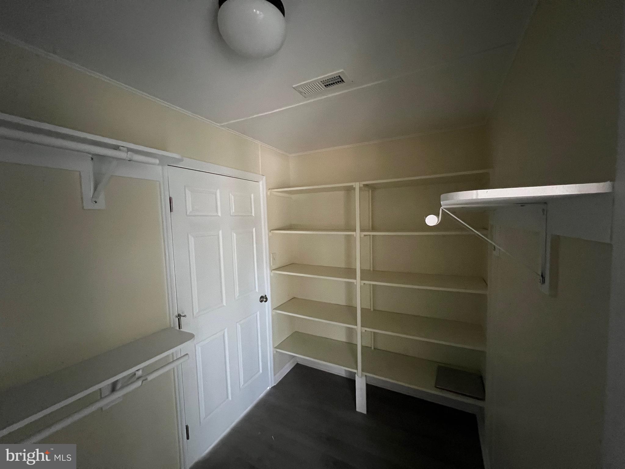 18211 Birmingham Road Culpeper, VA 22701 - Photo 10 of 13 Gallery Image 10