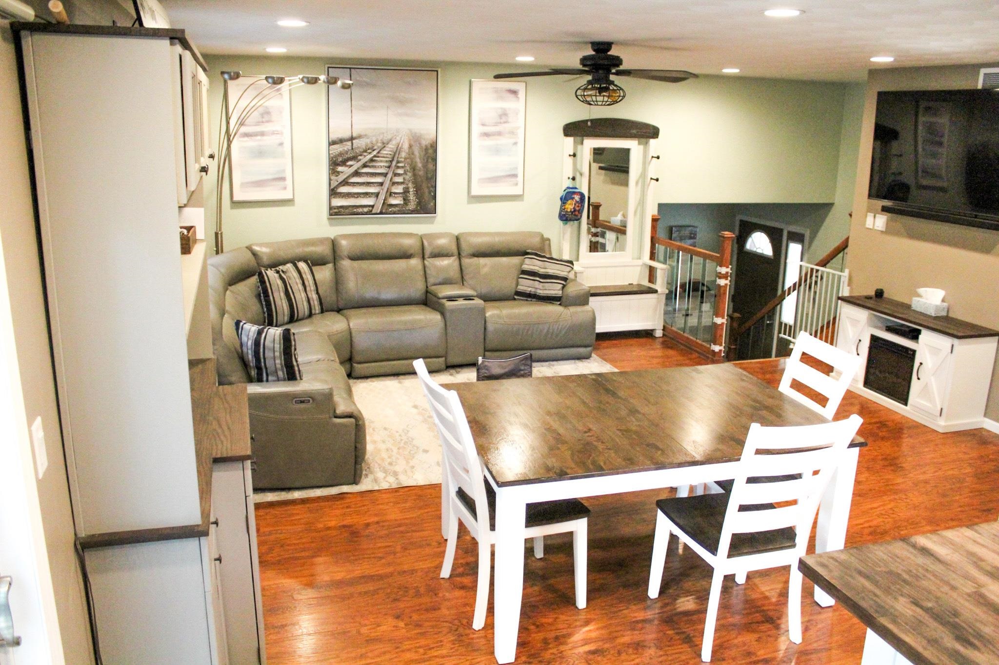 303 North Summit Street Albany, WI 53502 - Photo 13 of 35