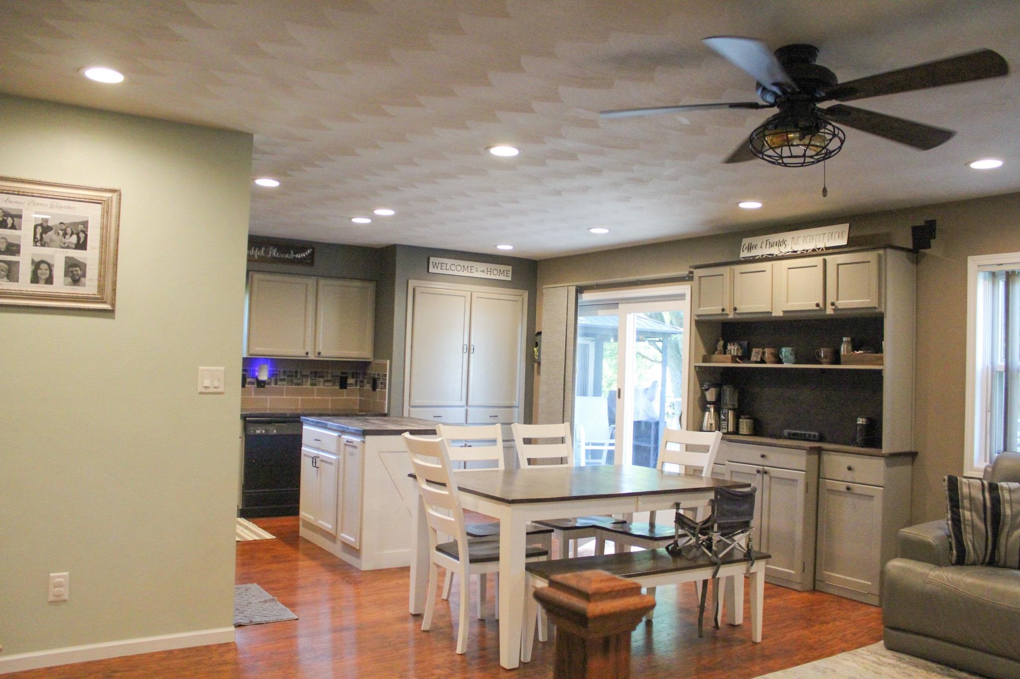 303 North Summit Street Albany, WI 53502 - Photo 14 of 35