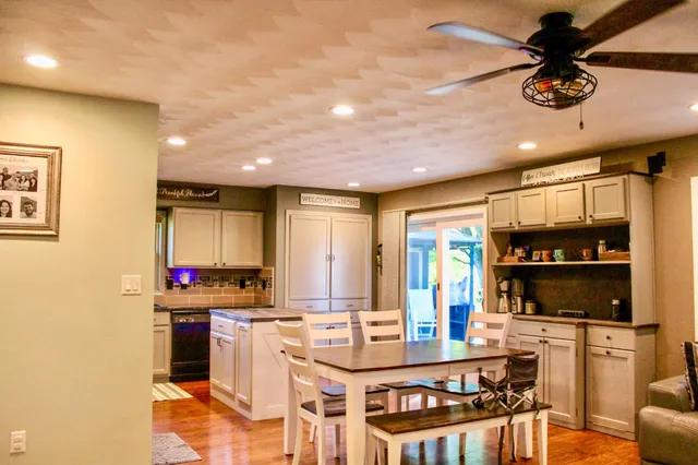 $373,900 | 303 North Summit Street, Albany, WI 53502