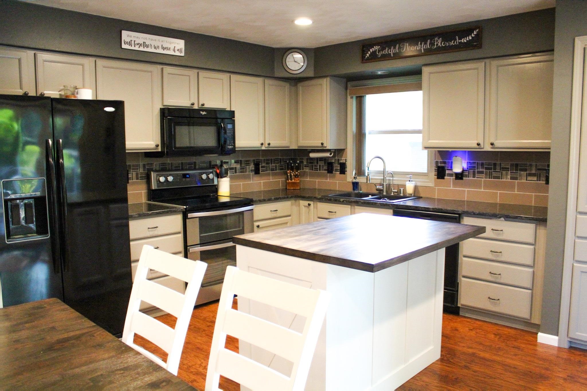 303 North Summit Street Albany, WI 53502 - Photo 17 of 35