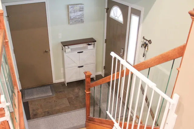 $373,900 | 303 North Summit Street, Albany, WI 53502