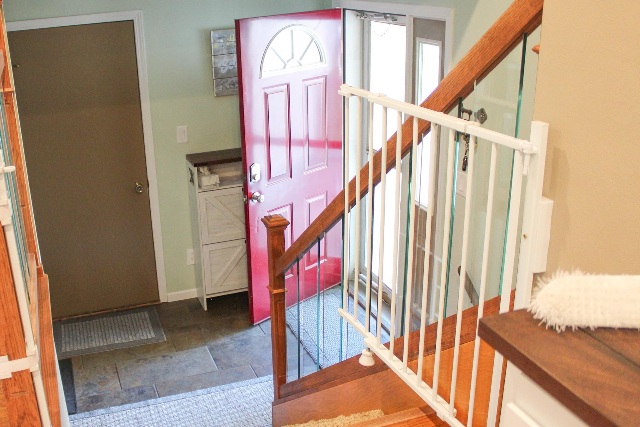 303 North Summit Street Albany, WI 53502 - Photo 19 of 35