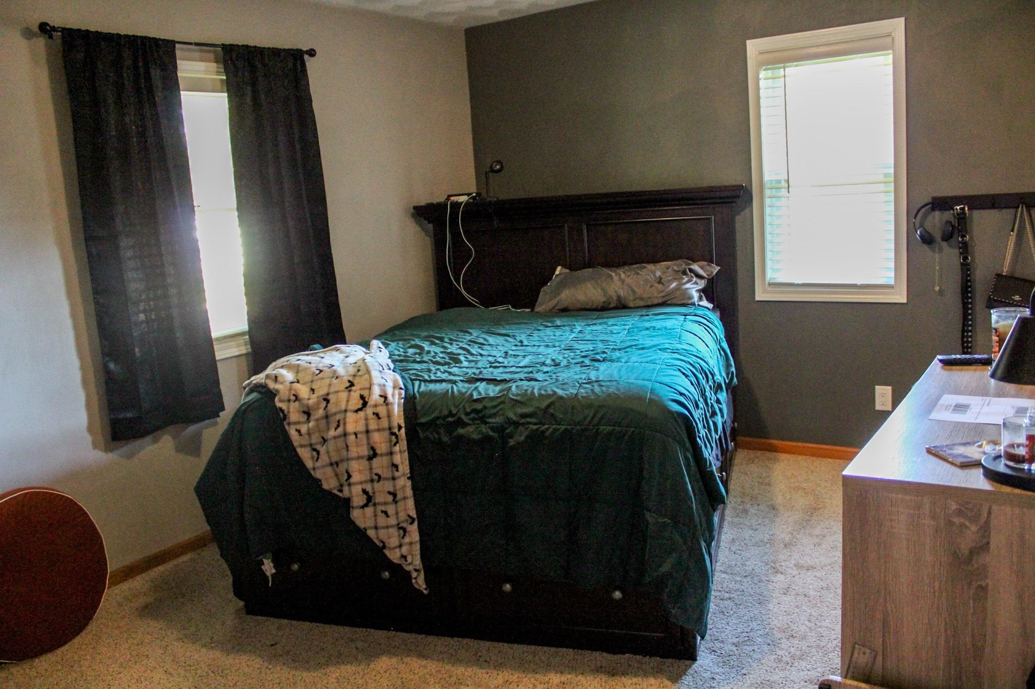 303 North Summit Street Albany, WI 53502 - Photo 21 of 35