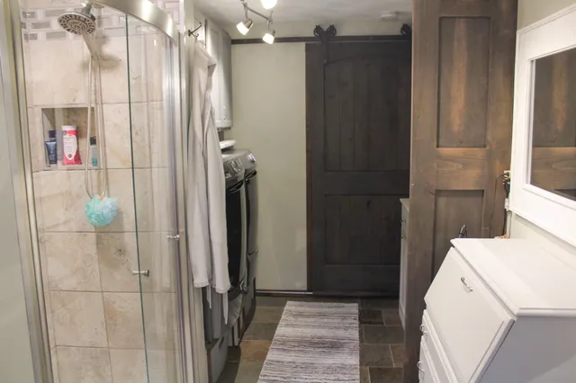 $373,900 | 303 North Summit Street, Albany, WI 53502