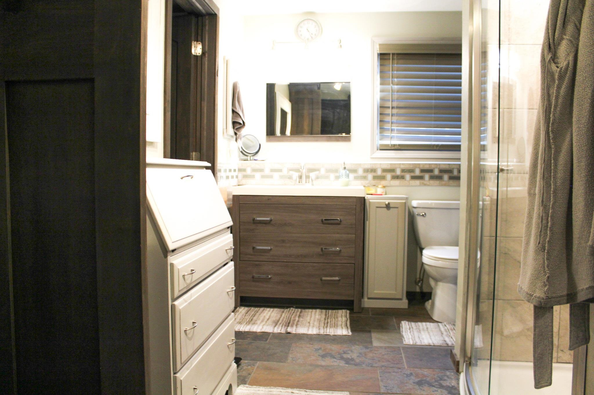 303 North Summit Street Albany, WI 53502 - Photo 25 of 35