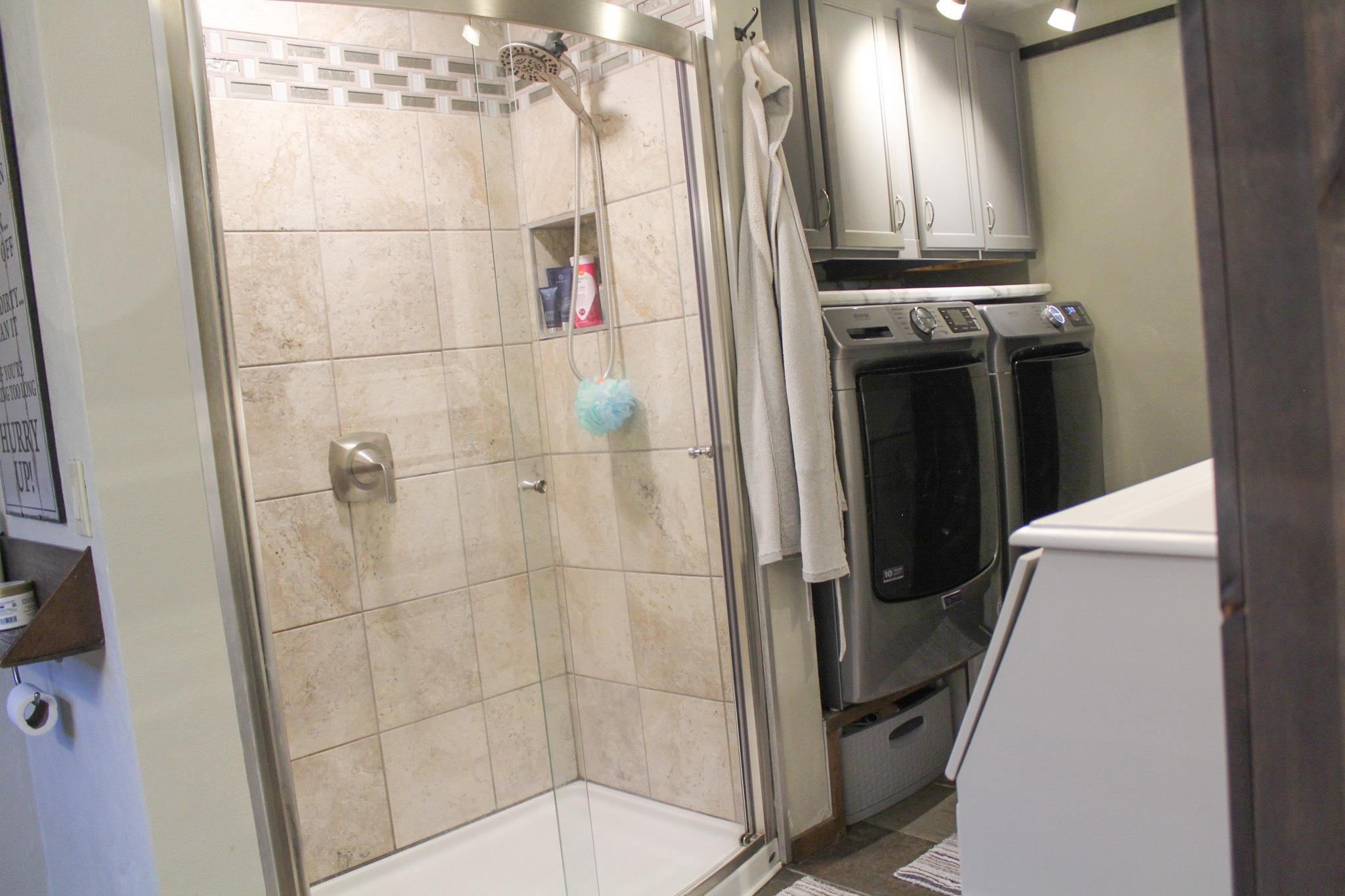 303 North Summit Street Albany, WI 53502 - Photo 26 of 35