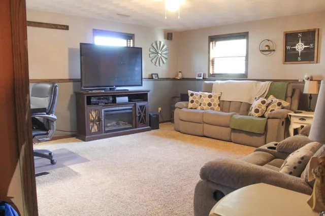 $373,900 | 303 North Summit Street, Albany, WI 53502