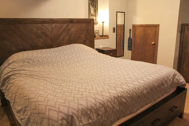 $373,900 | 303 North Summit Street, Albany, WI 53502